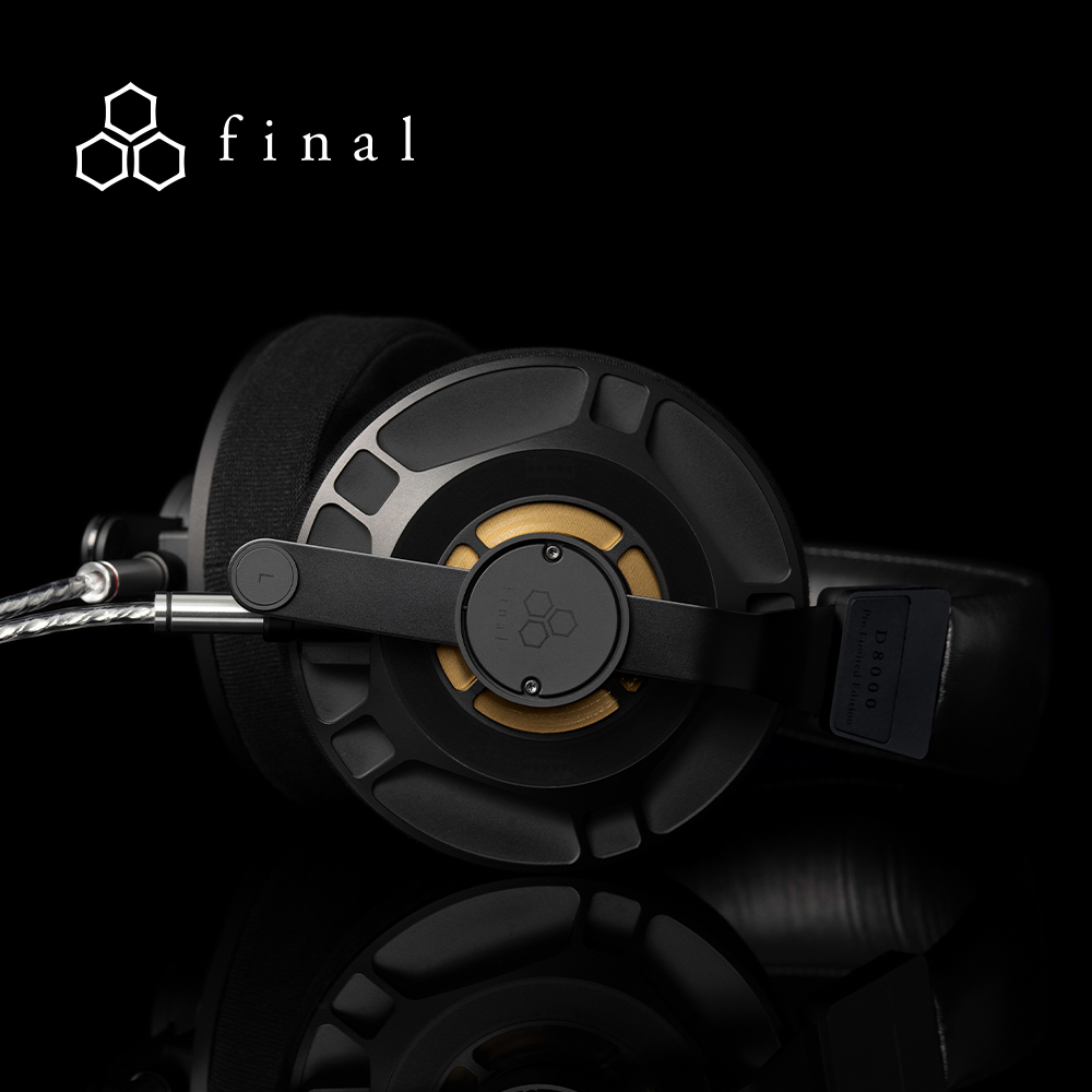final-D8000 Pro LM-black