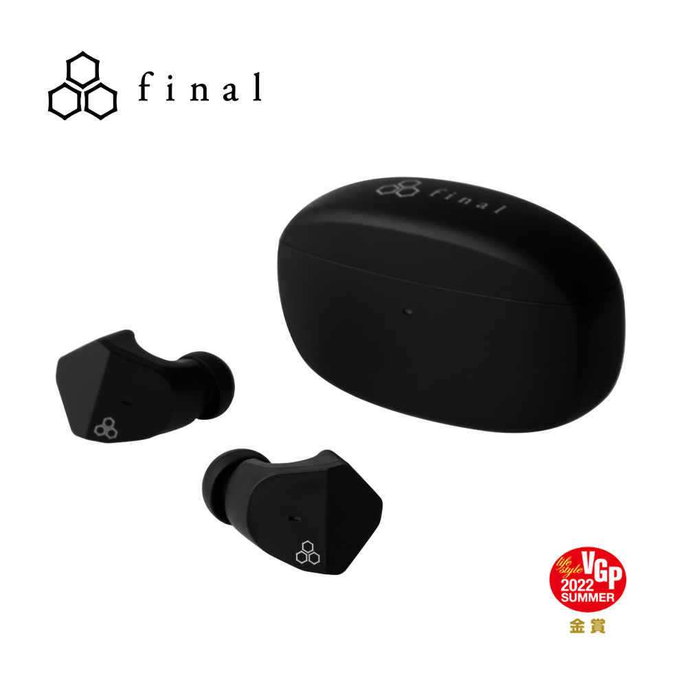 final-ZE2000-black-logo