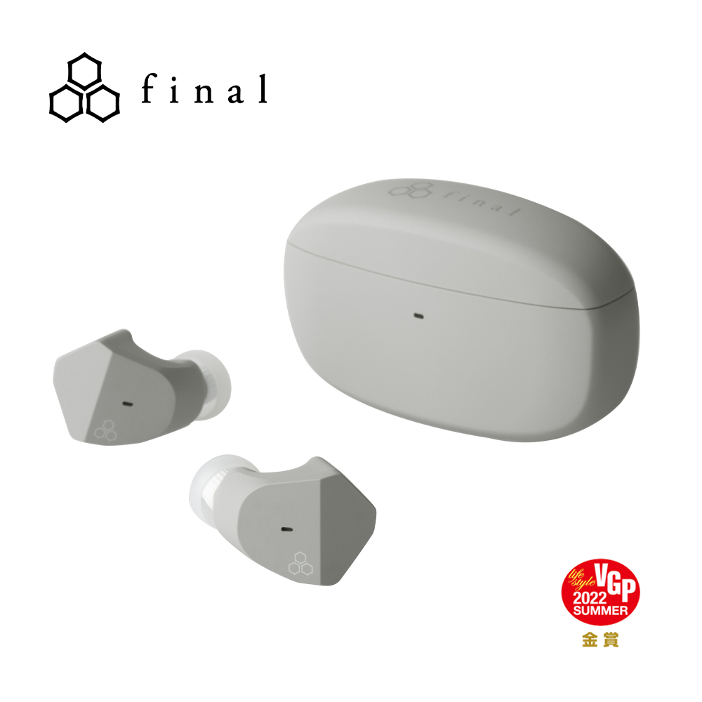 final-ZE2000-gray-logo