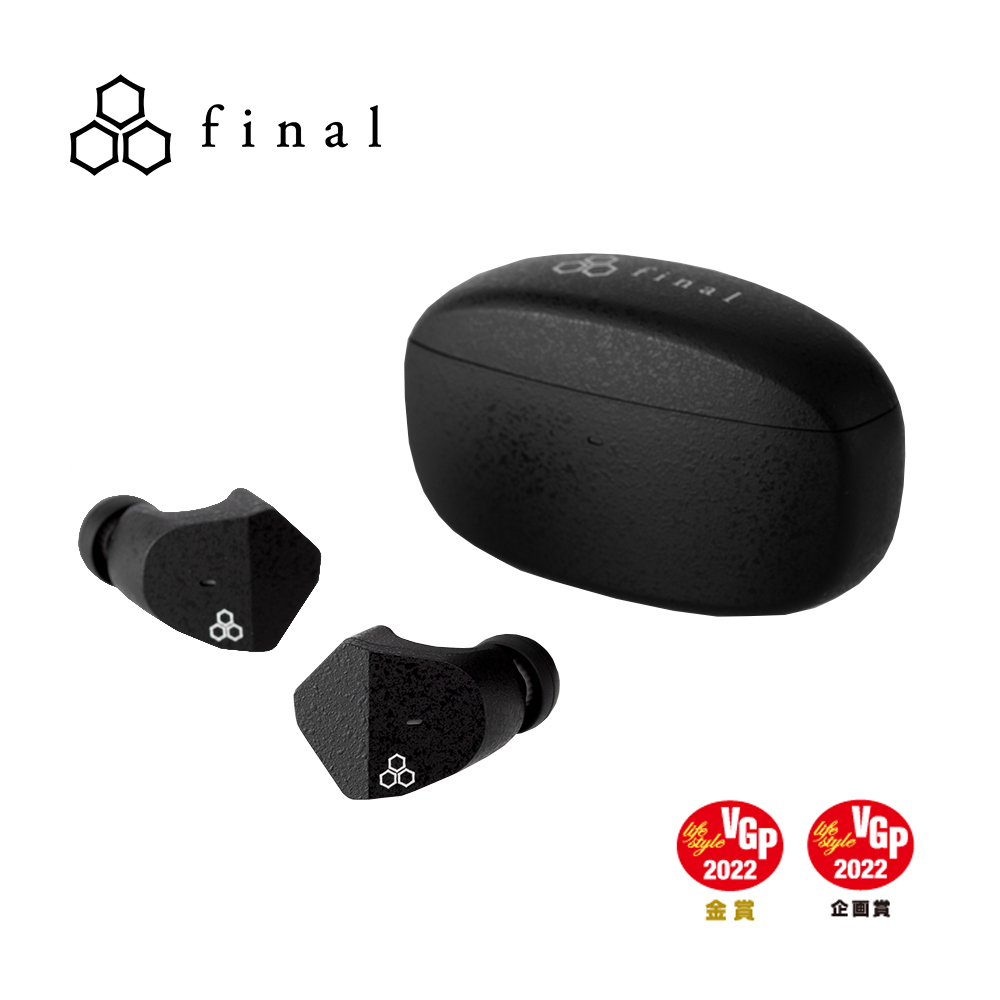 final-ZE3000-black-logo