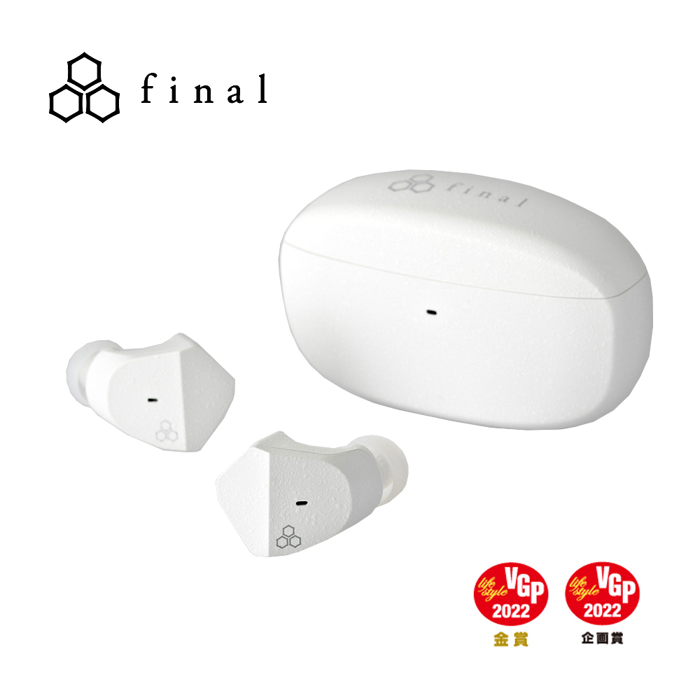 final-ZE3000-white-logo