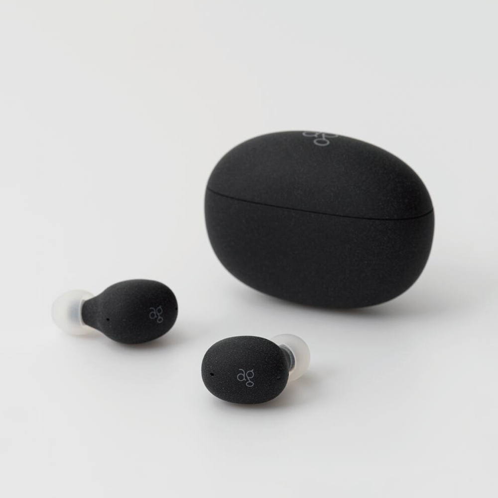 UZURA-1000-BLACK-nologo