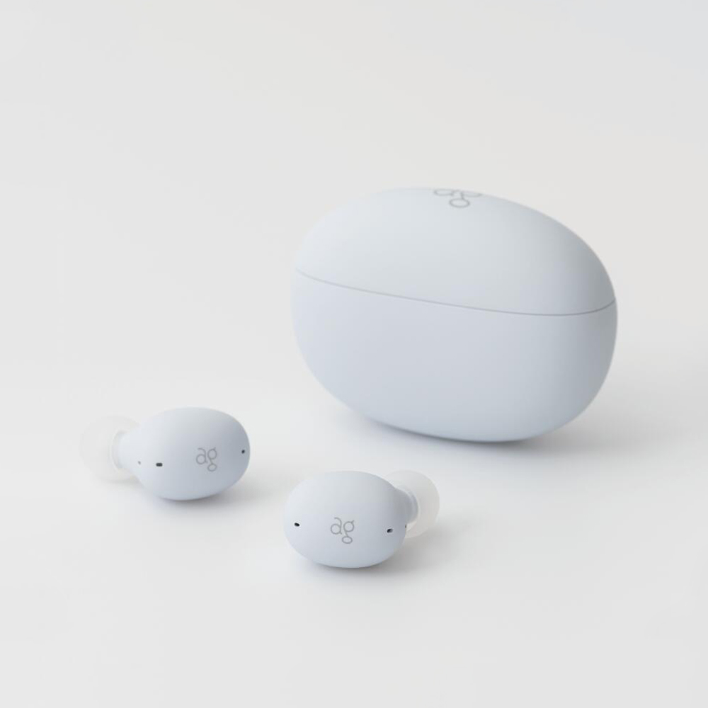 UZURA-1000-BLUEMOON-nologo