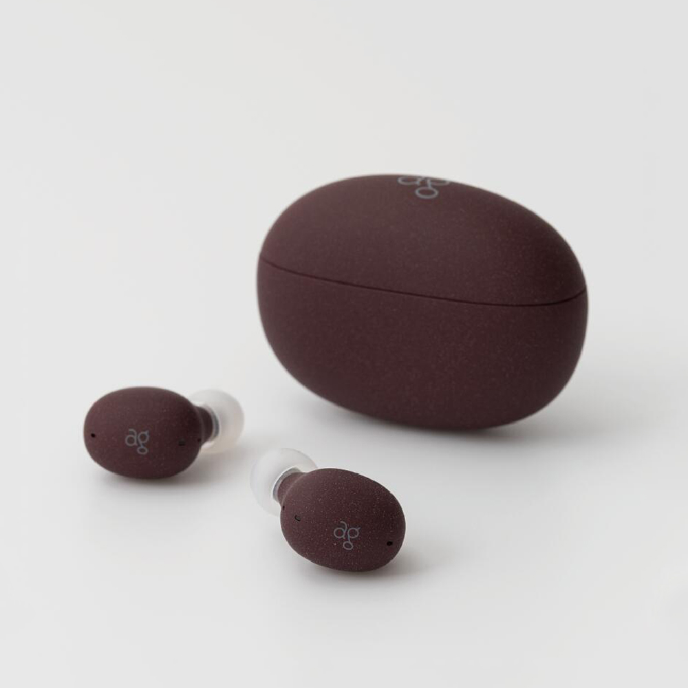 UZURA-1000-BORDEAUX-nologo