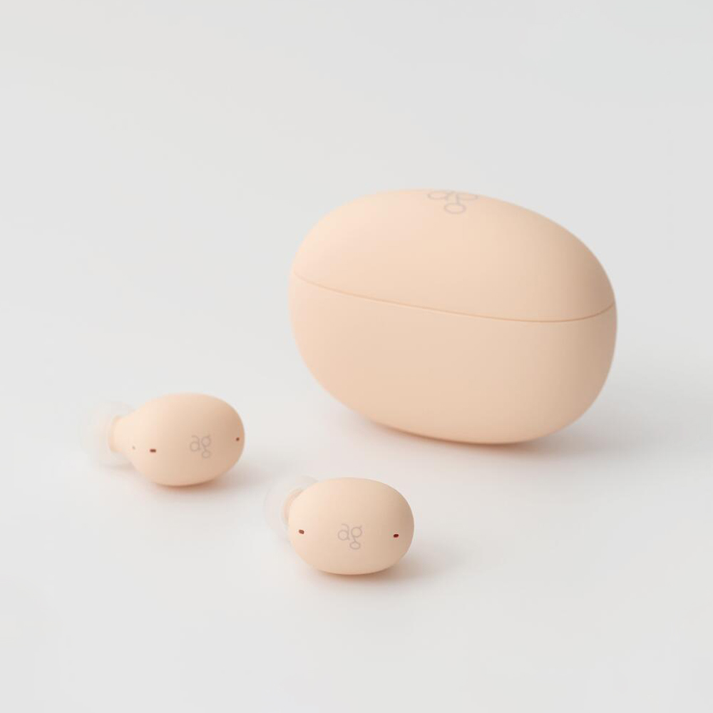 UZURA-1000-CORAL-nologo