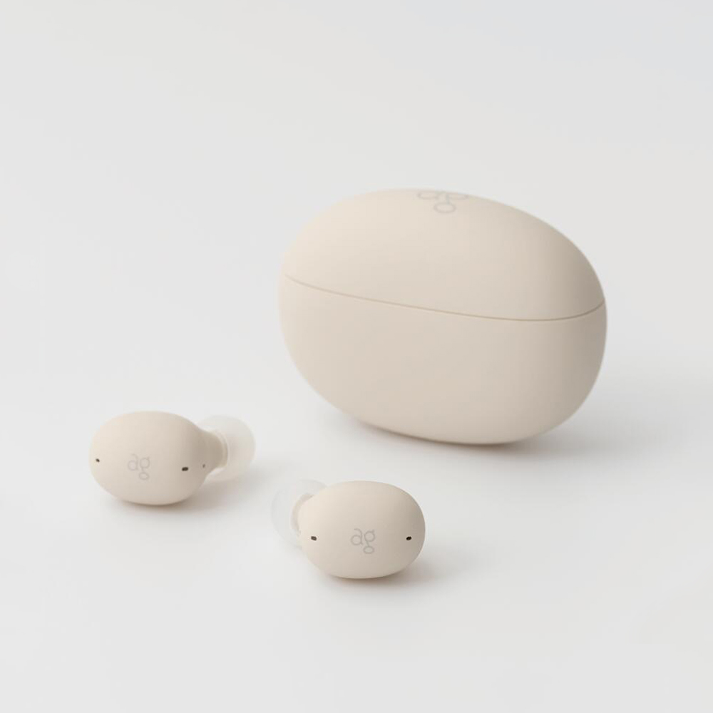 UZURA-1000-SAND-nologo