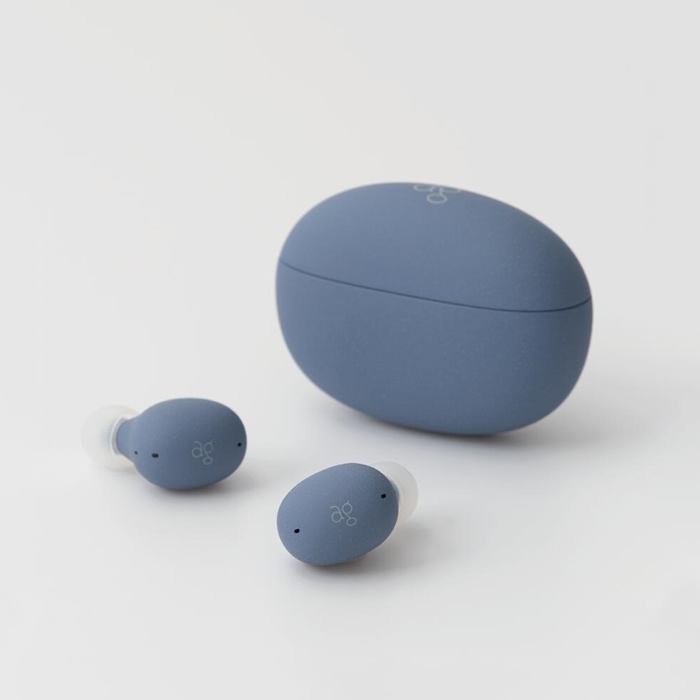 UZURA-1000-STEEL-nologo