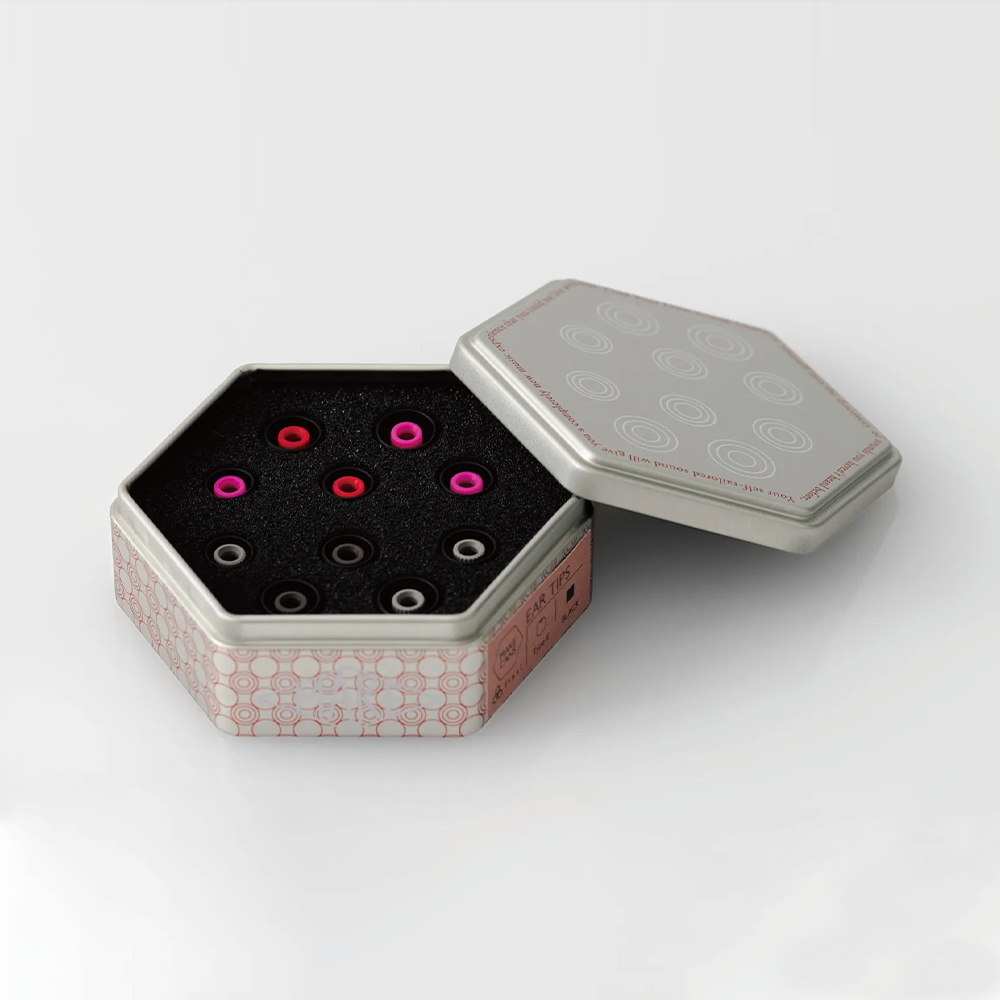 final-make4-ear tips