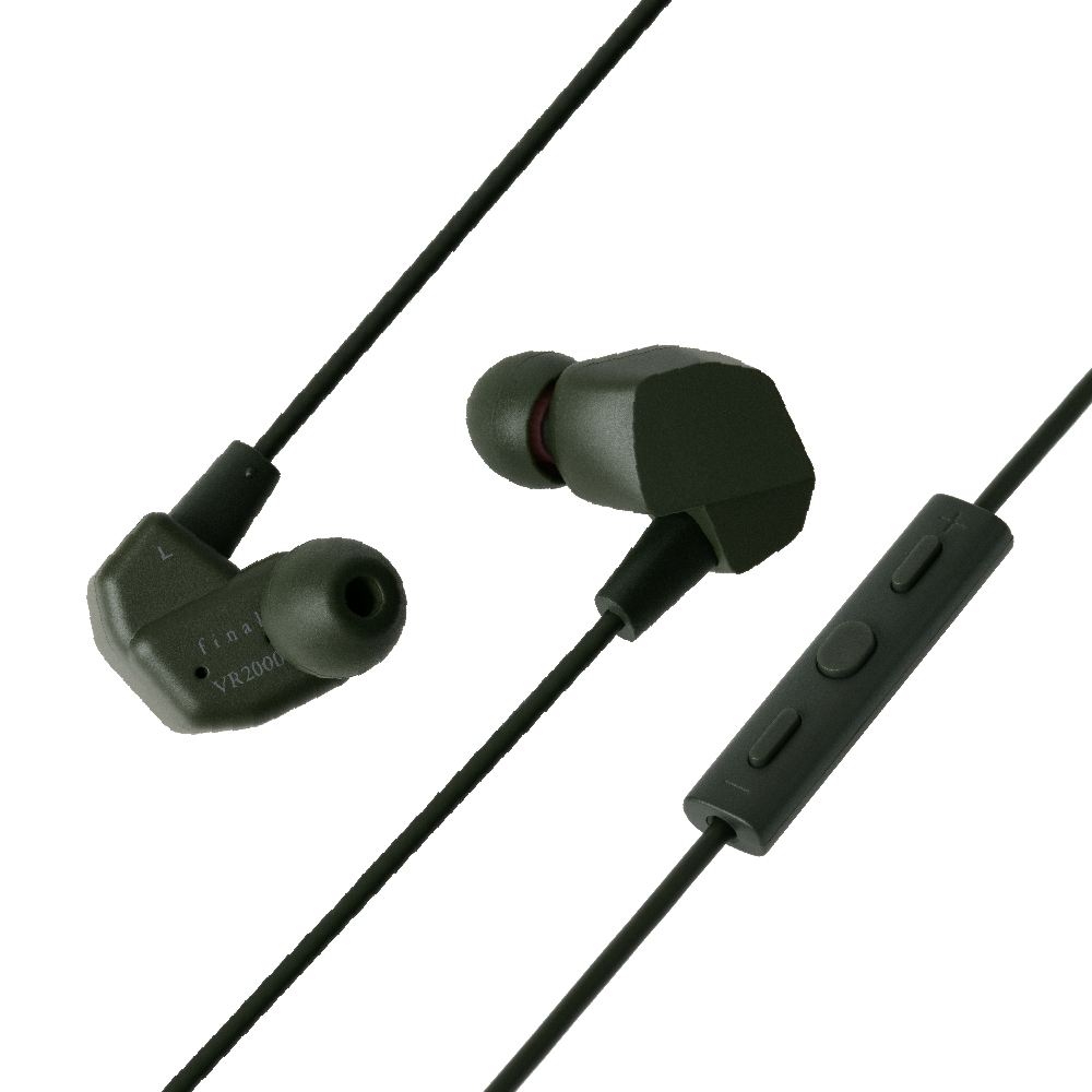 final_VR-2000-gaming