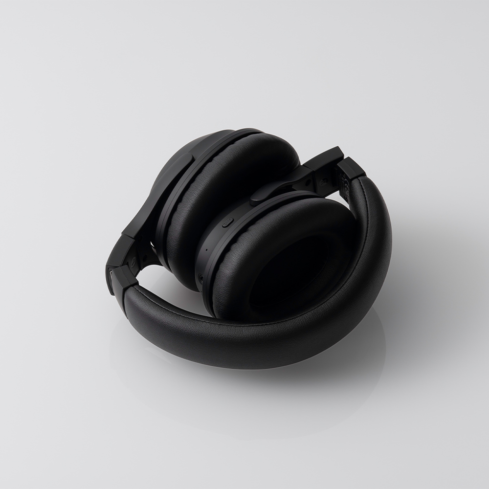 231208_P-page_SD_UX2000_08