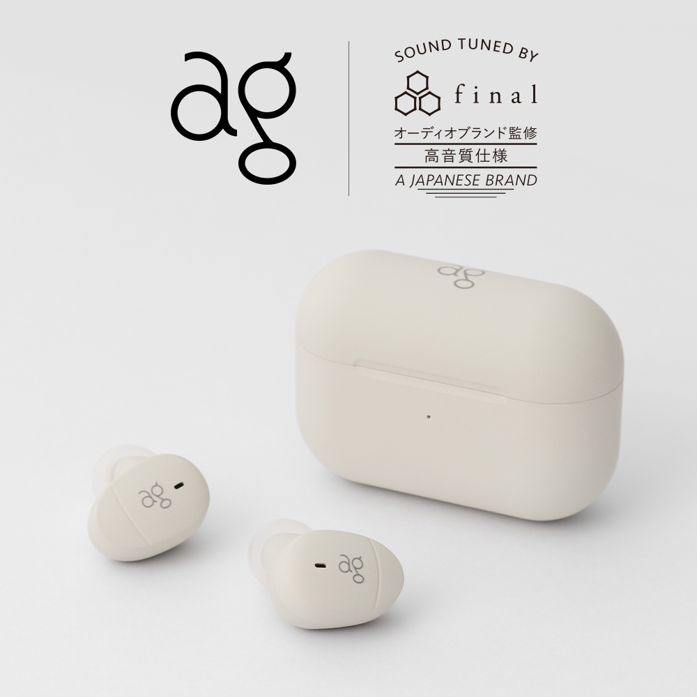 COTSUBU MK2-CREAM-logo