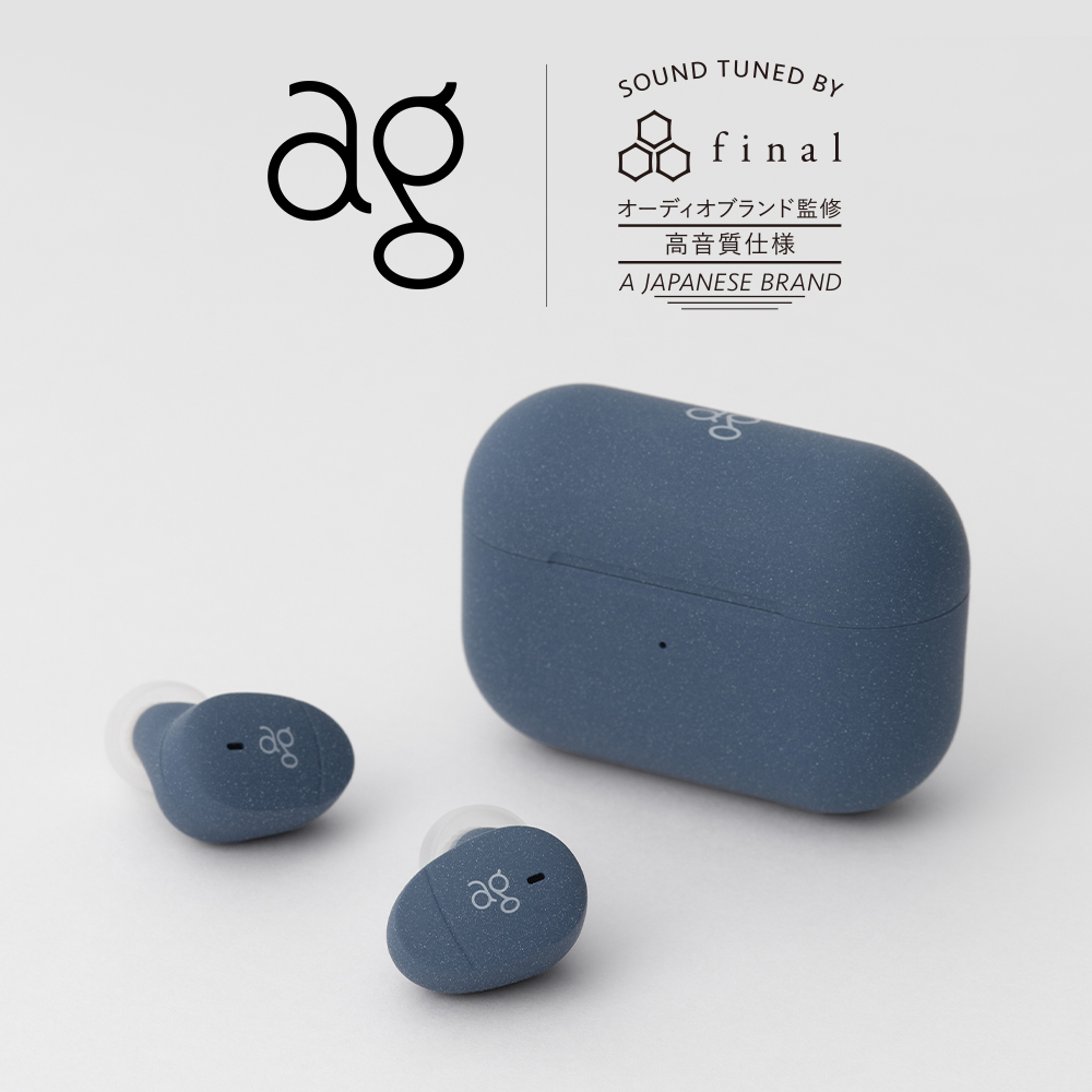 COTSUBU MK2-NAVY-logo