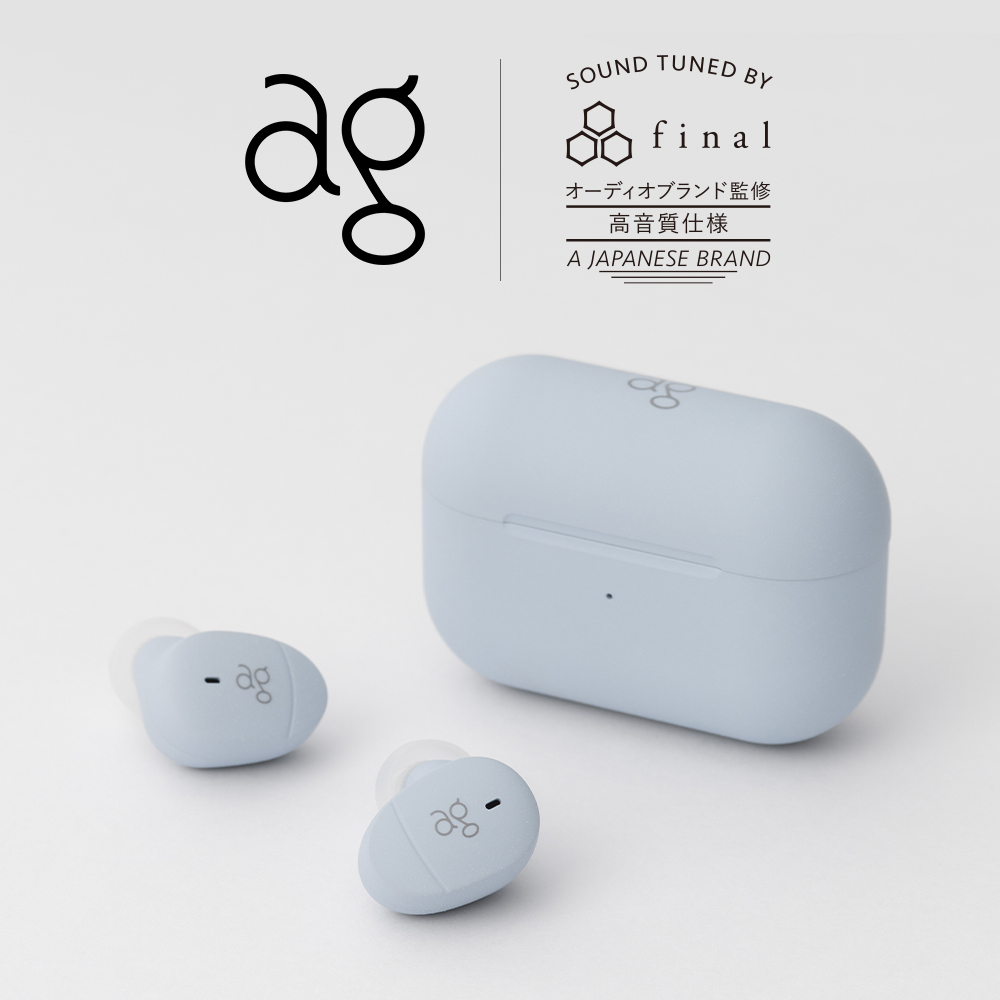 COTSUBU MK2-SKY-logo