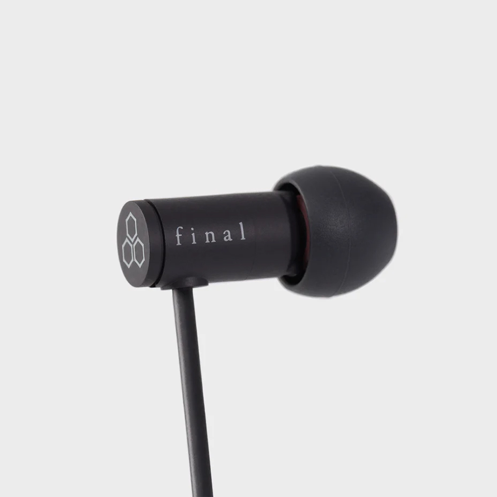 final-VR500-02-nologo-1000px