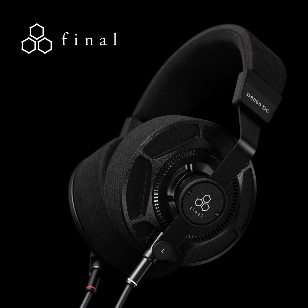 D8000DC-1000px-black-01