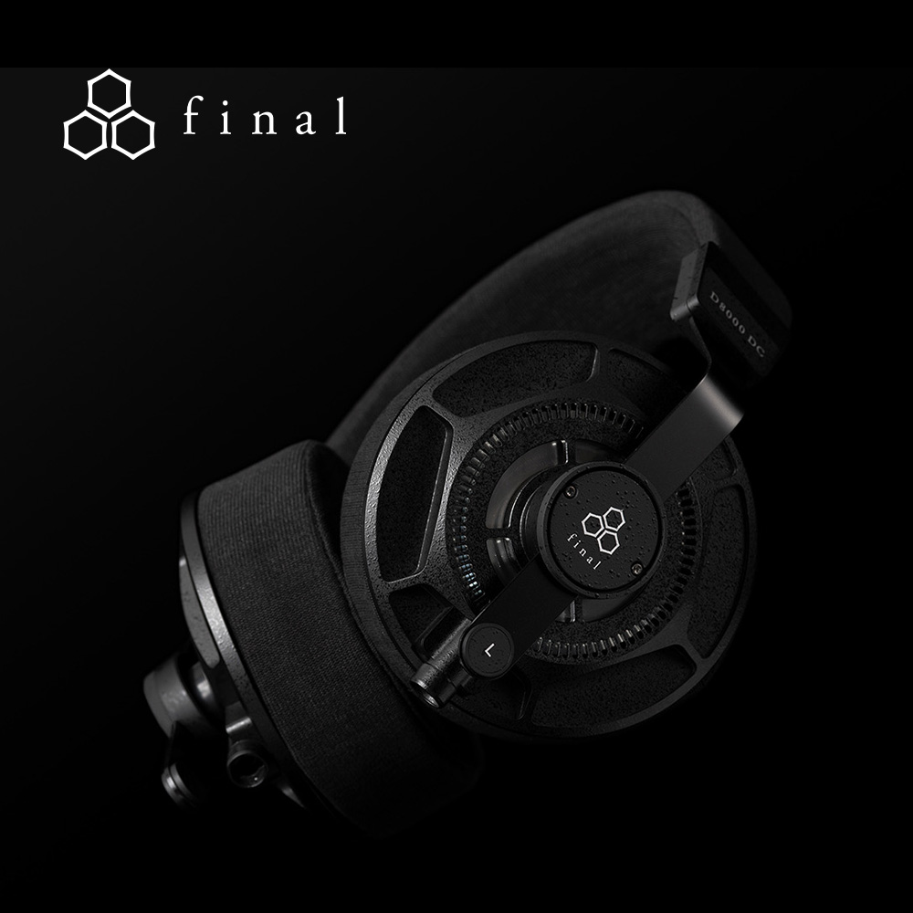 D8000DC-1000px-black-02