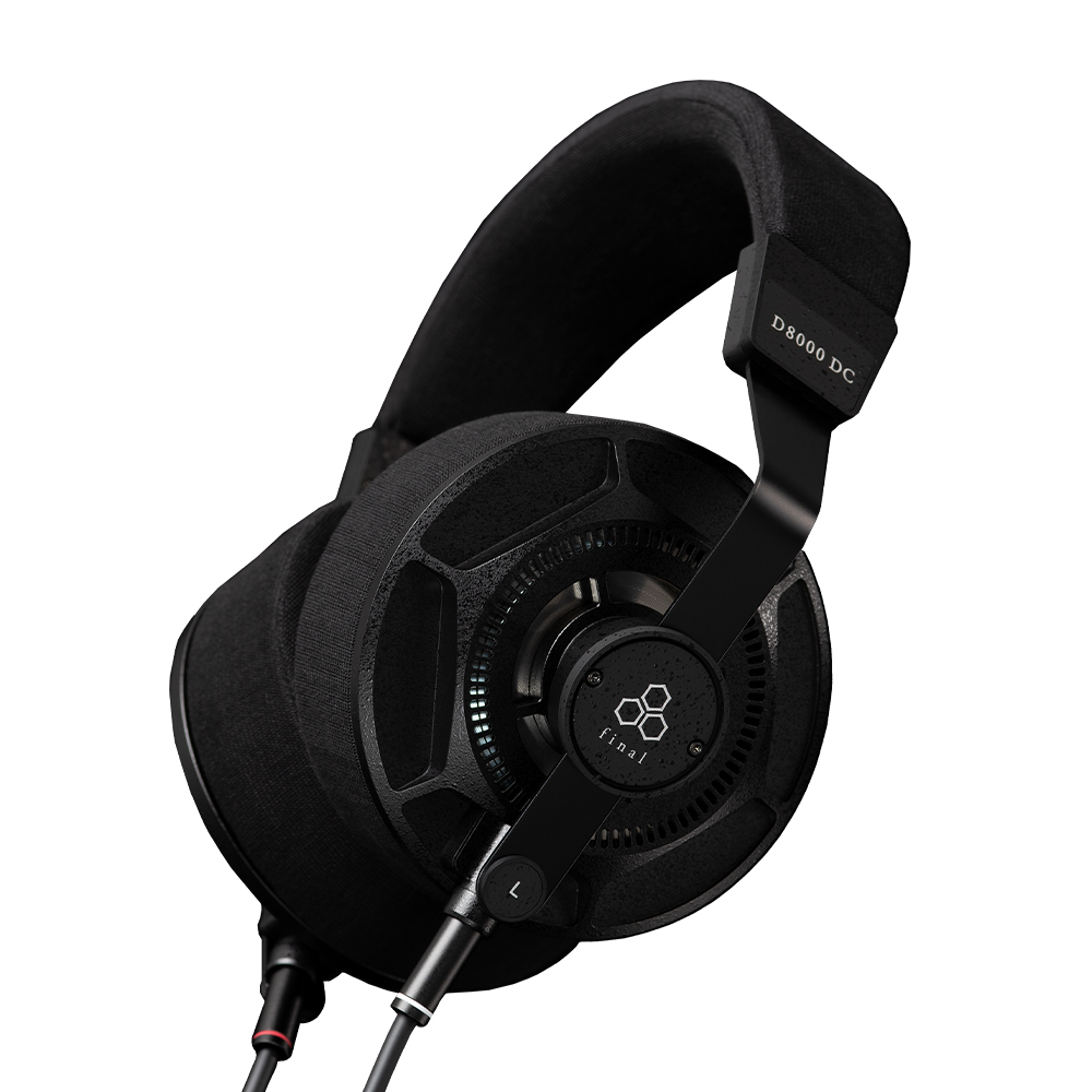 D8000DC-1000px-nologo