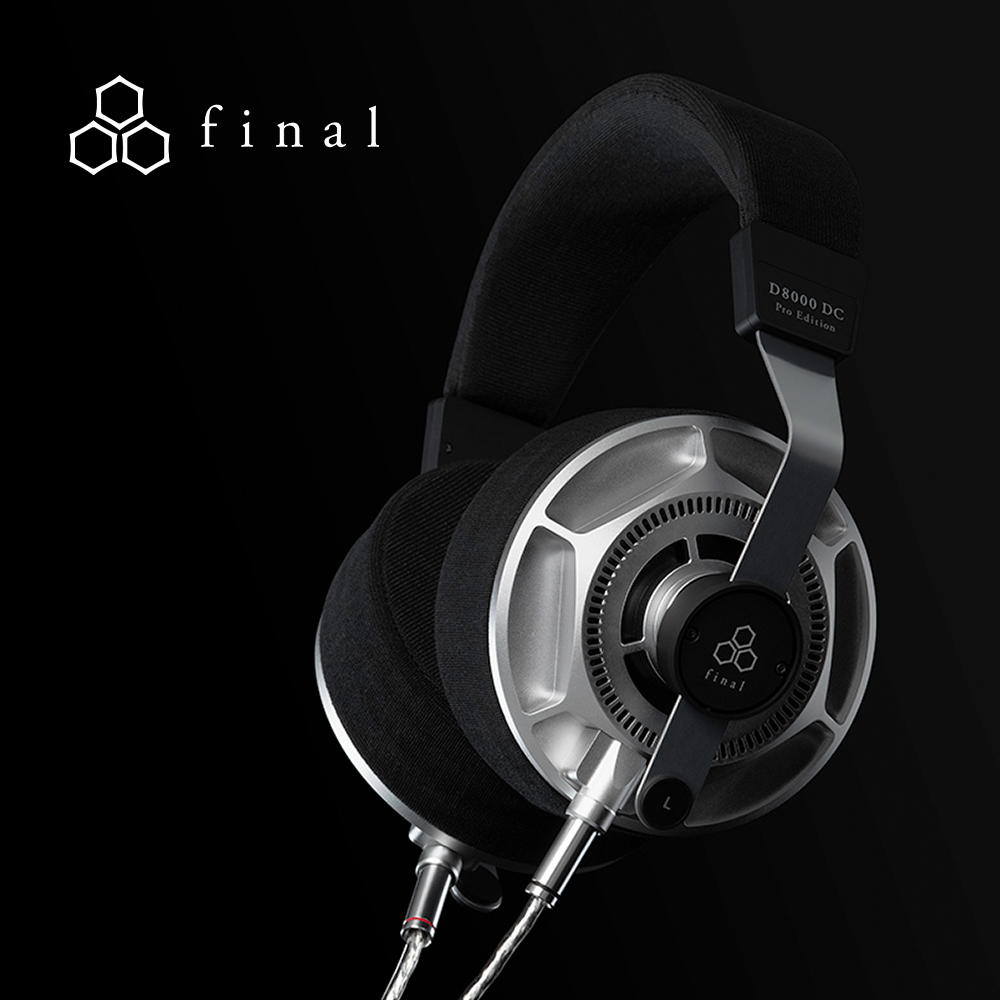 D8000DC Pro Edition-1000px-black