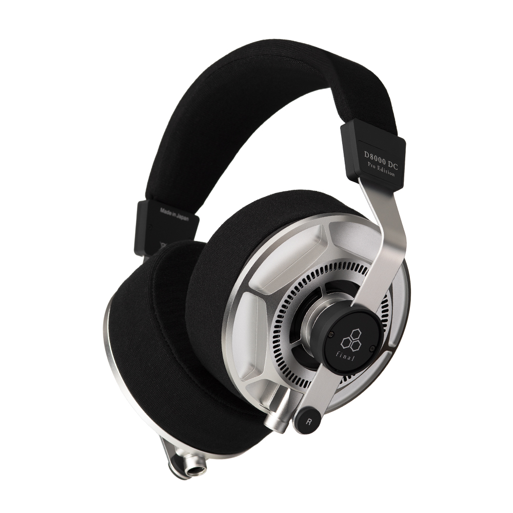 D8000DC Pro Edition-1000px-nologo