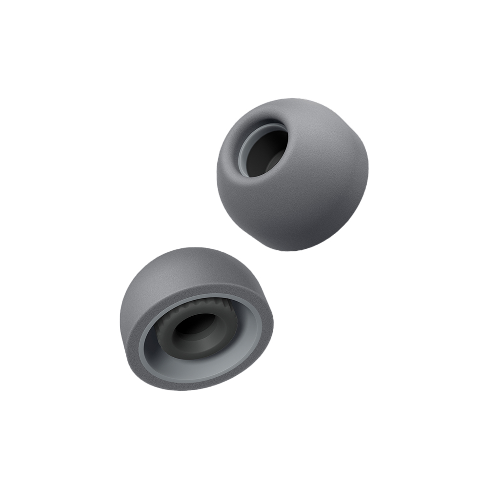 FUSION-G-grey-1000px