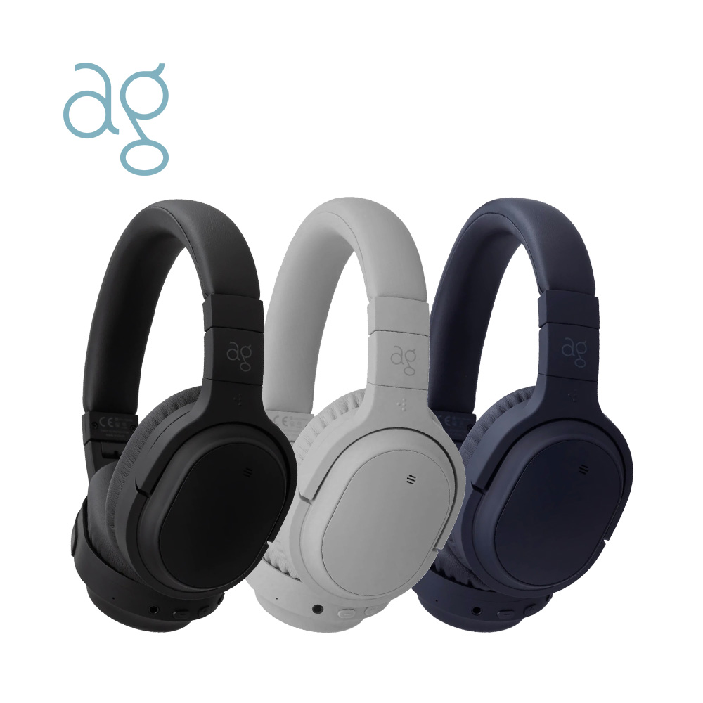 ag-whp01k-mk2-all-01