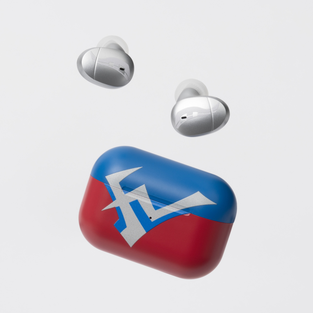 ULTRAMAN ZERO ag x 超人力霸王 傑洛