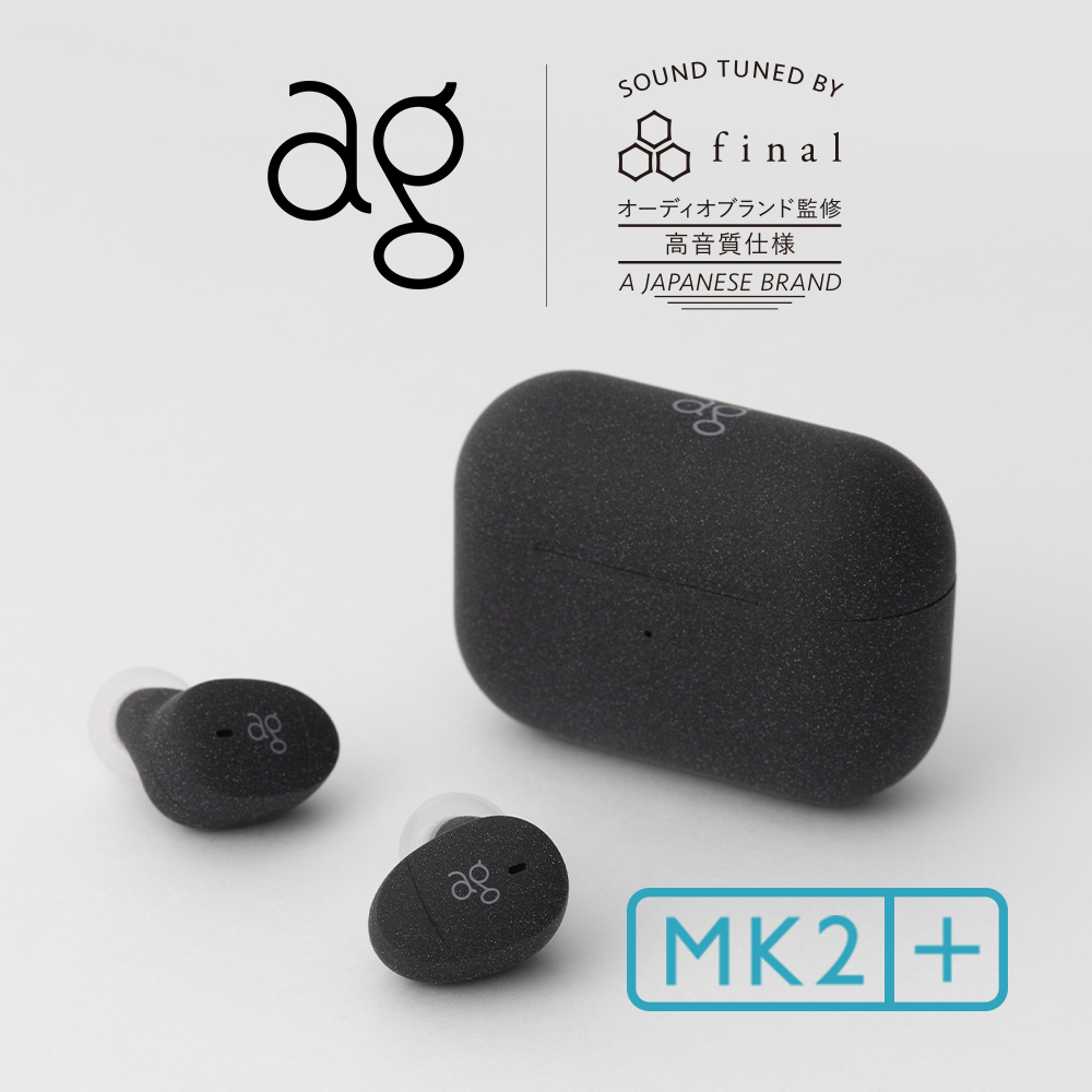 COTSUBU-MK2plus_bk_logo