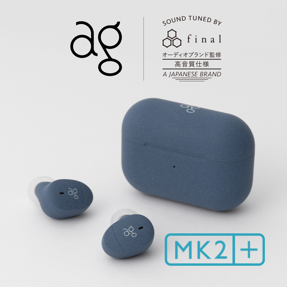 COTSUBU-MK2plus_navy_logo