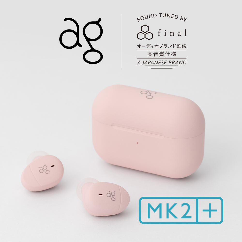 COTSUBU-MK2plus_sakura_logo