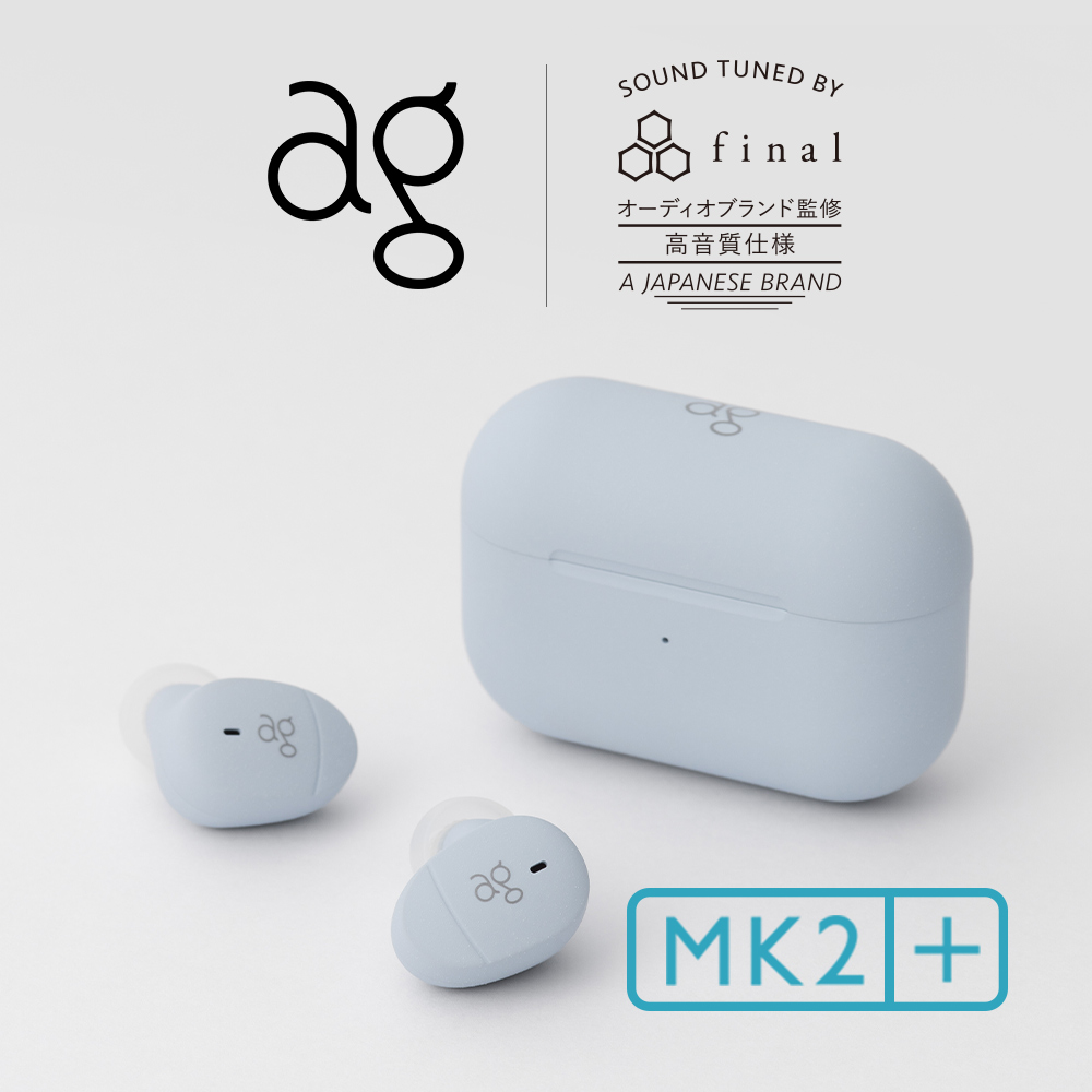 COTSUBU-MK2plus_sky_logo