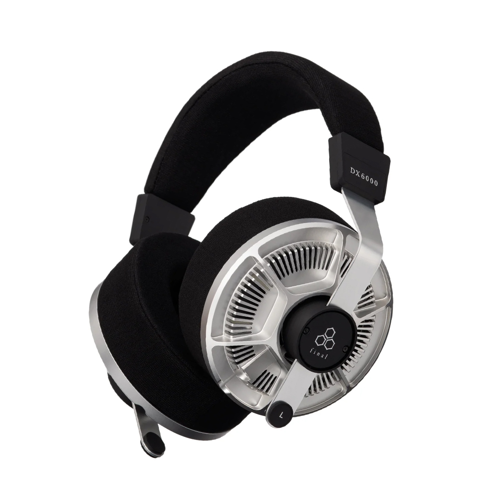 final-DX6000-02-1000px